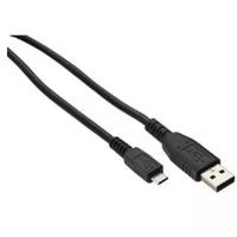 Juodaberry ACC-39504-201 USB laidas