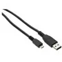 Juodaberry ACC-39504-201 USB laidas