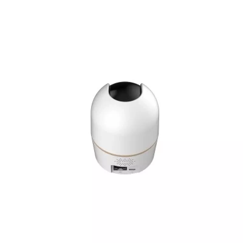 Dahua Technology H5A Dome IP apsaugos kamera, skirta patalpoms 2880 x 1620 pikselių Stalinė