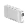 Epson Singlepack UltraChrome XD Photo Black T692100 (110ml), Photo black, Dye-based ink, 110 ml, 1 vnt.