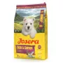 JOSERA Mini Junior Duck & Salmon - sausas šunų ėdalas - 10kg