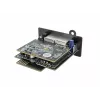 SNMP modulis ARMAC SNMP/A/001 tinklo valdymo sąsaja UPS sistemoms — SNMP stebėjimas ir valdymas