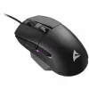 pelė Sharkoon SGM35 USB Type-A Optical