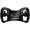 Vairas Ascher Racing McLaren Artura GT4 76080049 — replikinis lenktyninis vairas treniruoklių platformoms