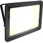 LED prožektorius EUROLITE FL-300 SMD WW 3000K, šilta balta 3000K, modelis FL-300