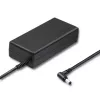 Notebook Qoltec maitinimo šaltinis Pour Acer 65w 3.42a 19v 5.5x2.5 50016.65w