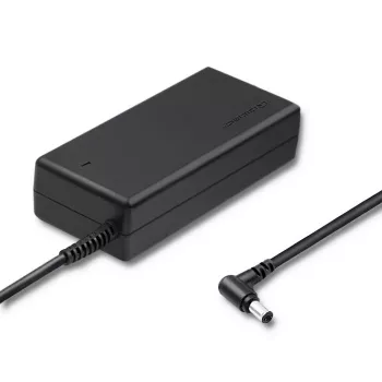 Notebook Qoltec maitinimo šaltinis Pour Acer 65w 3.42a 19v 5.5x2.5 50016.65w