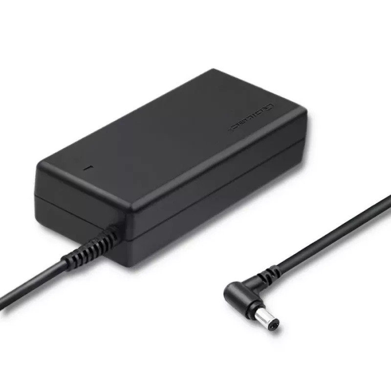 Notebook Qoltec maitinimo šaltinis Pour Acer 65w 3.42a 19v 5.5x2.5 50016.65w