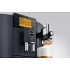 JURA E8 (ED) visiškai automatinis espreso aparatas 1,9 l