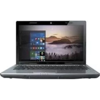Mobilis privatumo filtras, skirtas Macbook Air 13.6 (016446)