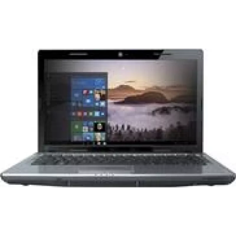 Mobilis privatumo filtras, skirtas Macbook Air 13.6 (016446)