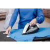 Zelmer Irys ZIR3100 balta-juoda