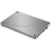 SSD disk HPE 480GB 2.5 colio SATA III P65272-B21
