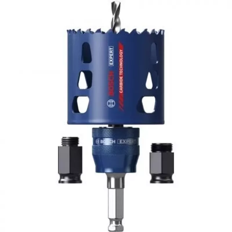 „Bosch 2 608 900 450“ elektrinio grąžto priedas 1 vnt.