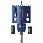 „Bosch 2 608 900 450“ elektrinio grąžto priedas 1 vnt.