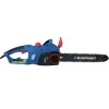 Pjūklas Blaupunkt CS3010 2200 W juoda mėlyna raudona