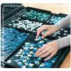 Dėlionės laikymo dėklas Ravensburger Ravensburger Puzzle Store