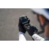 Veiksmo sporto kamerų priedas DJI CP.OS.00000455.01 magnetinis spaustukas