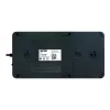 Eaton 3S550I nepertraukiamo maitinimo šaltinis (UPS) budėjimo režimas (Offline) 0,55 kVA 330 W 8 kintamosios srovės lizdai