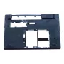 00HM219 Lenovo Bottom T540p