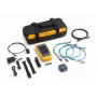 LinkIQ Industrial Ethernet