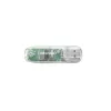 ATMINTINĖ LAIKMENĖ FLASH USB2 32GB/PERMATOMA 3502480 INTENSO