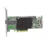 Emulex 16Gb FC Single-port HBA (1xSFP)