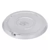 Ubiquiti prieigos taškas UniFi U6-LR Long-Range 802.11ax (be PoE adapterio)
