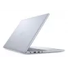 Nešiojamasis kompiuteris DELL Inspiron 5640 16 colių Intel Core i7 16GB 1TB Win11