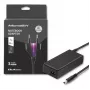 maitinimo adapteris for Dell 65W | 19.5V | 3.34A | 4.5 * 3.0 + pin