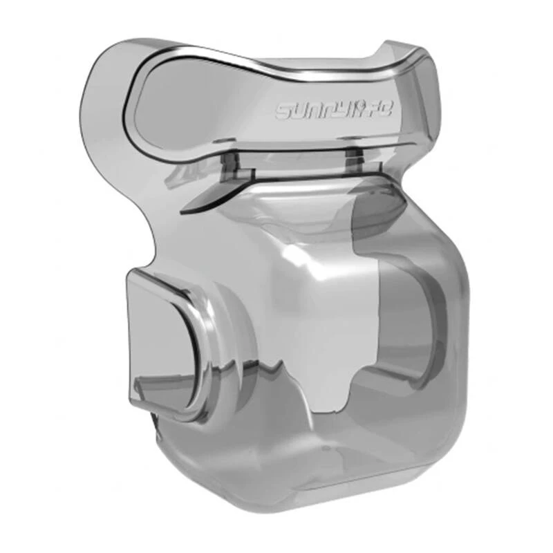 Gimbal cover Sunnylife A3S-G913 for AIR 3S — lightweight, durable protective cap