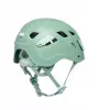 Juoda Diamond HALF DOME HELMET Desert Sage S/M šalmas