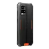 Blackview BV4800Pro 4GB/128GB Oranžinė