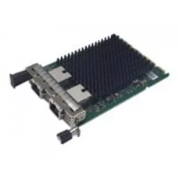 Fujitsu PY-LA342U tinklo plokštė Vidinis Ethernet 10000 Mbit/s