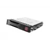 HPE 480GB SATA 6G Mixed Use SFF SC DS SSD (877776-B21)