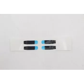 Lenovo TAPE NTS LCD ADHESIVE (5T10Z34613)