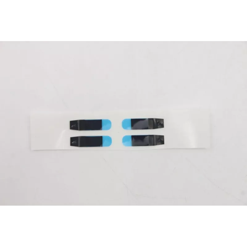 Lenovo TAPE NTS LCD ADHESIVE (5T10Z34613)