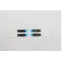 Lenovo TAPE NTS LCD ADHESIVE (5T10Z34613)