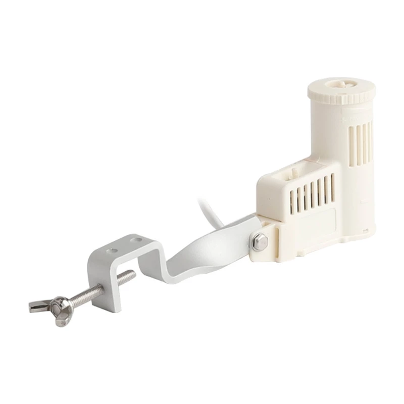 Lietaus jutiklis RainPoint RS-Y01 belaidis automatinis lietaus aptikimas, modelis RS-Y01