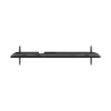 TV LED 55 col. 55WIPLAY6301-U
