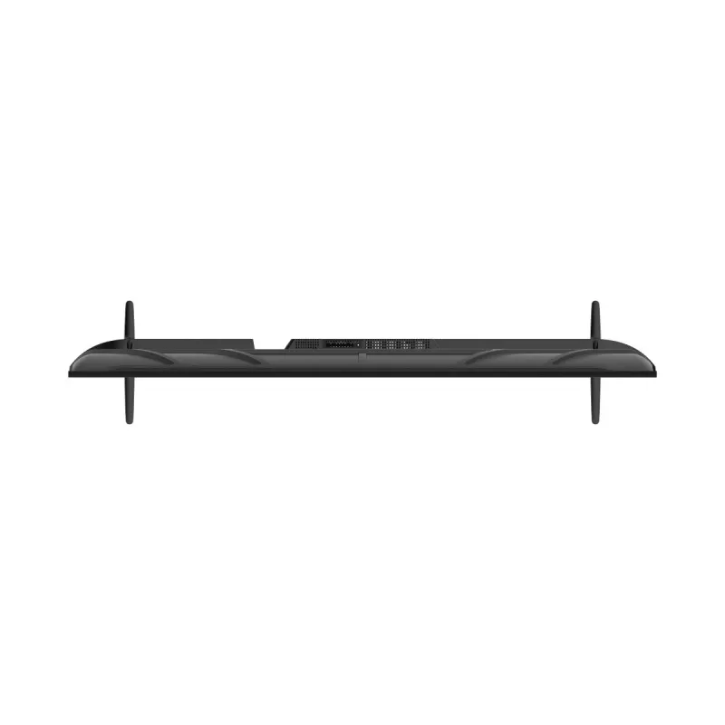 TV LED 55 col. 55WIPLAY6301-U