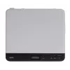 Daugiafunkcis lazerinis spausdintuvas Brother DCP-1510E, vienspalvis, 20 psl./min., USB 2.0, A4, 2400x600 dpi, 150 lapų įvestis
