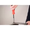 suktuvas su antgalių magazinu liftup 25 magnetic