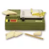 Stalinis pjūklas Proxxon MI 27006 — 85 W, 5000 RPM, 220–240 V, 1,8 kg