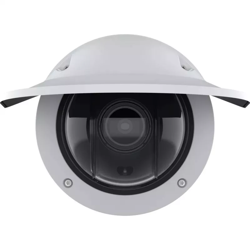 Axis tinklo kamera Q3556-LVE 10 mm (03204-001)