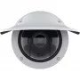Axis tinklo kamera Q3556-LVE 10 mm (03204-001)