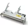 Intermec - 1 - 300 dpi - spausdinimo galvutė - suderinama su Intermec PM43, PM43c (710-179S-001)
