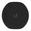 Amplifi Alien belaidis maršrutizatorius Gigabit Ethernet dviejų juostų (2,4 GHz / 5 GHz) Juoda, Žalia