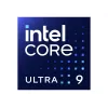 Procesorius Intel Core Ultra 9 285K 3.5 GHz 12 branduolių 36 MB talpykla FCLGA1851
