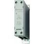 Finder SSR relė 22,5 mm korpuse 77.11.8.230.8250 1 normaliai atviras kontaktas (77.11.8.230.8250)